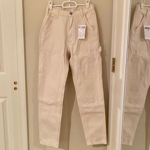 Brandy Melville Pants